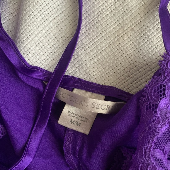 Victoria Secret slip dress - Picture 4 of 5